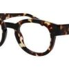 Briller Nyt Syn | Kilsgaard Acetate 17 Tortoise Medium Demi