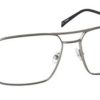 Briller Nyt Syn | Nine Eyewear 2368 Slv