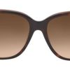 Solbriller Nyt Syn | Prego Coreca Double Tortoise