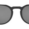 Solbriller Nyt Syn | Prego Laglio Hazy Tortoise