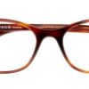 Briller Nyt Syn | Faceaface Bahia 1 Medium Tortoise