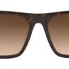 Solbriller Nyt Syn | Prego Vigevano Tortoise Brown