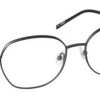 Briller Nyt Syn | Nine Eyewear 2954 Brun