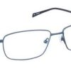 Briller Nyt Syn | Nine Eyewear 2379 Bl