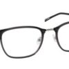 Briller Nyt Syn | Nine Eyewear 2929 Gr