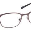 Briller Nyt Syn | Nine Eyewear 2579 Rd