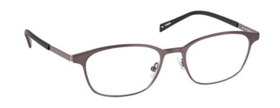 Briller Nyt Syn | Nine Eyewear 2579 Rd