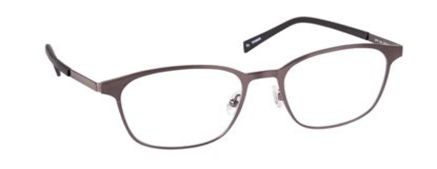 Briller Nyt Syn | Nine Eyewear 2579 Rd