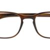 Briller Nyt Syn | Prodesign 4789 Havana (Brown) Medium Shiny