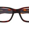 Briller Nyt Syn | Kilsgaard Acetate 11 Havana (Brown) Dark Demi