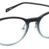 Briller Nyt Syn | Nine Eyewear 2728 Bl