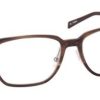 Briller Nyt Syn | Nine Eyewear 2749 Havana