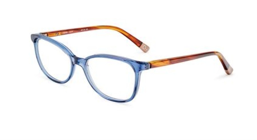 Briller Nyt Syn | Etnia Barcelona Mabel Blue