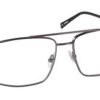 Briller Nyt Syn | Nine Eyewear 2369 Gr