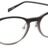 Briller Nyt Syn | Nine Eyewear 2728 Gr