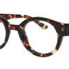 Briller Nyt Syn | Kilsgaard Acetate 19 Tortoise Dark Demi