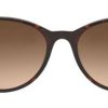 Solbriller Nyt Syn | Prego Trieste Tortoise Rosso