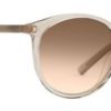 Solbriller Nyt Syn | Prego Palermo Translucent Tan