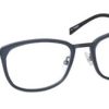 Briller Nyt Syn | Nine Eyewear 2938 Bl