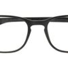 Briller Nyt Syn | Prodesign 4789 Black Dark Matt