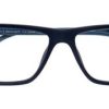 Briller Nyt Syn | Prodesign 6617 Navy Medium Matt