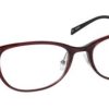 Briller Nyt Syn | Nine Eyewear 2815 Rd