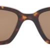 Solbriller Nyt Syn | Prego Velletri Demi Brown