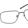 Briller Nyt Syn | Nine Eyewear 2977 Metal