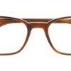 Briller Nyt Syn | Prodesign 4772 Havana (Brown) Medium Shiny