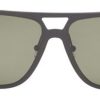 Solbriller Nyt Syn | Prego Polarized Ar Kulfiber