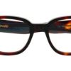 Briller Nyt Syn | Kilsgaard Acetate 13 Havana (Brown) Dark Demi