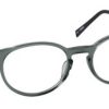 Briller Nyt Syn | Nine Eyewear 2748A Grn