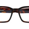 Briller Nyt Syn | Kilsgaard Acetate 08 Havana (Brown) Dark Demi