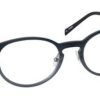 Briller Nyt Syn | Nine Eyewear 2748T Bl