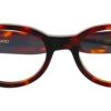 Briller Nyt Syn | Kilsgaard Acetate 14 Havana (Brown) Dark Demi