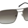 Solbriller Nyt Syn | Nine Eyewear 2368S Slv