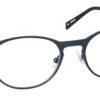 Briller Nyt Syn | Nine Eyewear 2548 Bl