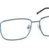 Briller Nyt Syn | Nine Eyewear 2919 Bl