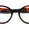 Briller Nyt Syn | Kilsgaard Acetate 10 L Havana (Brown) Dark Demi