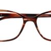 Briller Nyt Syn | Inface If9475 Tortoise Medium Transparent