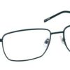 Briller Nyt Syn | Nine Eyewear 2968 Bl