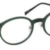 Briller Nyt Syn | Nine Eyewear 2713 Grn