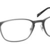 Briller Nyt Syn | Nine Eyewear 2819 Gr