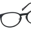 Briller Nyt Syn | Nine Eyewear 2748T Gr