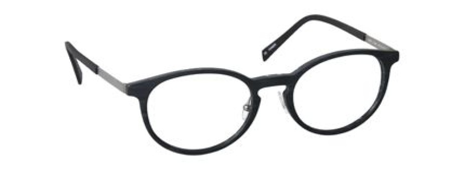 Briller Nyt Syn | Nine Eyewear 2748T Gr