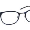 Briller Nyt Syn | Nine Eyewear 2926 Bl