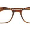 Briller Nyt Syn | Prodesign 4772 Havana (Brown) Medium Shiny