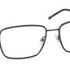 Briller Nyt Syn | Nine Eyewear 2916 Gr