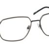 Briller Nyt Syn | Nine Eyewear 2918 Brun