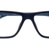 Briller Nyt Syn | Prodesign 6617 Navy Medium Matt